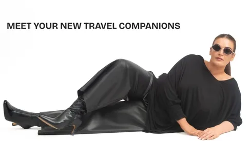 WEB Website Banner 2024-2025 (Website) (2400 x 1601 px) (Website) (1)